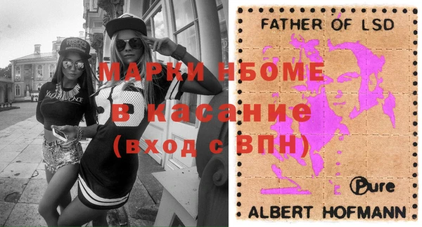 индика Белоозёрский