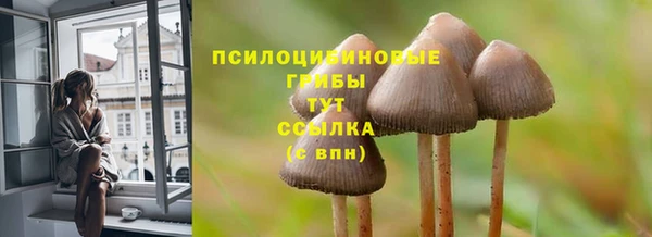 прущий лед Беломорск