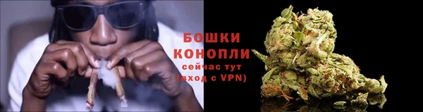 прущий лед Беломорск