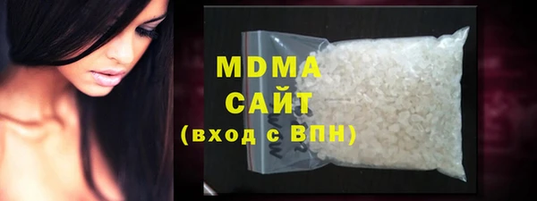 индика Белоозёрский