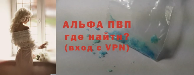 индика Белоозёрский