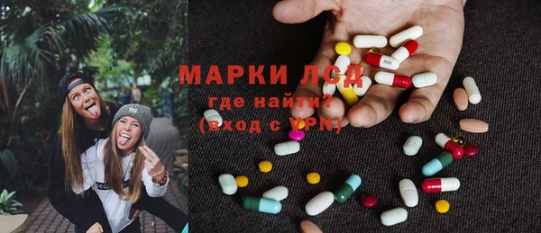 индика Белоозёрский